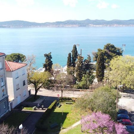G&M Kolovare Zadar Exteriör bild