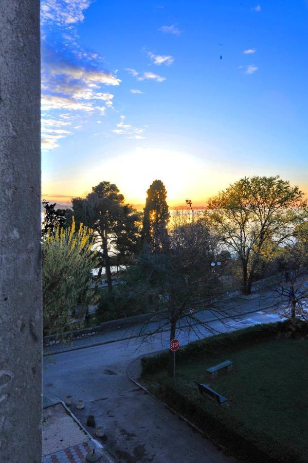 G&M Kolovare Zadar Exteriör bild