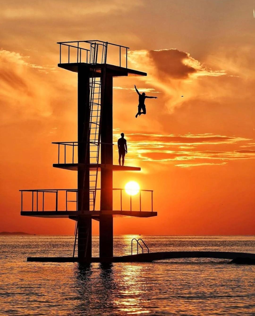 G&M Kolovare Zadar Exteriör bild